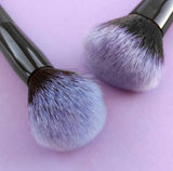 Vitex #6 For Contouring Makeup Brush