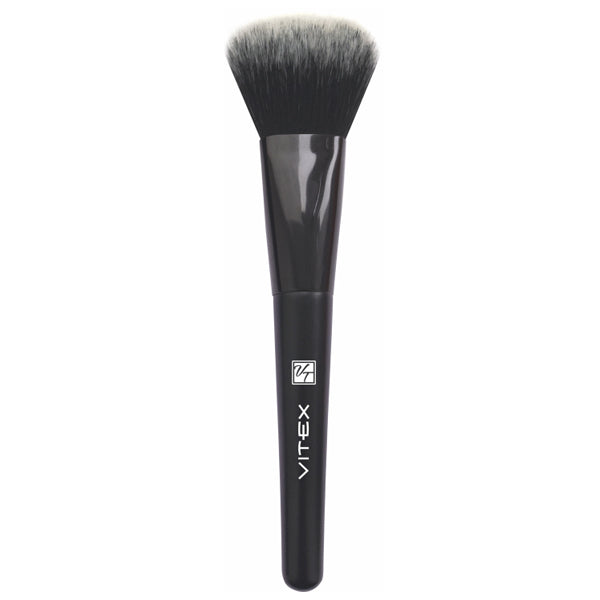 Vitex #6 For Contouring Makeup Brush