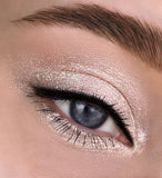 LuxVisage Metal Hype Liquid Eyeshadows - 14 Shades