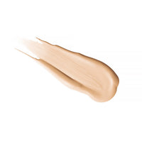 BelorDesign PARTY Foundation 42 g - 4 Shades