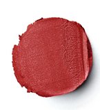 Lilo LOVE Story moisturizing lipstick