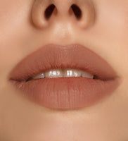 LuxVisage Matte Creamy Lip Liner
