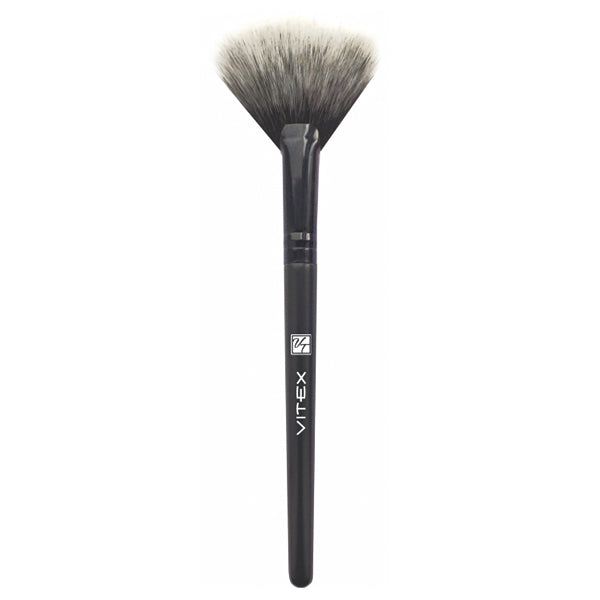 Vitex #7 For Highlighter Makeup Brush