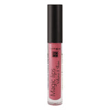 Vitex Magic Lips Volume & Shine Lip Gloss 3 g - 15 Shades
