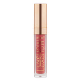 Vitex LUXSHOW Liquid Gloss Lipstick