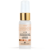 Vitex LuxShow Leveling FOUNDATION WITH LIFTING EFFECT SPF15