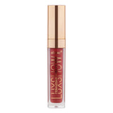 Vitex LUXSHOW Liquid Gloss Lipstick