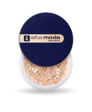 Relouis Alta Moda Powder - 3 Shades