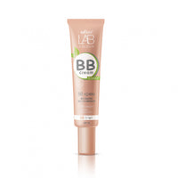 Belita Lab Colour BB Cream Without Oils And Silicones - 3 Shades