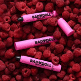 BelorDesign Bad Doll Balm-tint For Lips  - 3 Shades