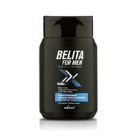 Belita for Men Basic Care Hyaluronic AfterShave Lotion for All Skin Types 150 ml