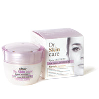 Belita Dr Skin Care EXPERT Facial Day Cream  50 ml