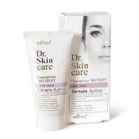 Belita Dr Skin Care EXPERT Facial Serum 30 ml