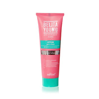 Belita Young Facial Cream Flawless Skin 50 ml