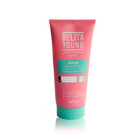 Belita Young Hand and Body Cream Formula of Tenderness 150 ml