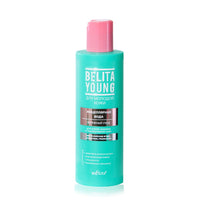 Belita Young Micellar Makeup Remover and Skin Toner Gentle Care 200 ml
