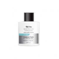 Belita White Detox Mineral Cleansing Enzyme Facial Wash Powder 53 g