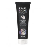 Belita Pearl Shine Pearly Skin Lightening Facial Peel 75 ml