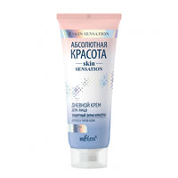 Belita Skin Sensation Protective Screen of Beauty Day Facial Cream for All Skin Types 50 ml