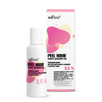 Belita Vitex Peel Home Enzymatic peeling 3.5% for sensitive and rosacea-prone skin