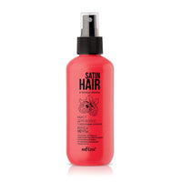 Belita Vitex  SATIN HAIR. satin hair Hair Mist with Raspberry Vinegar “Dream Hair” 190ml