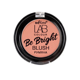 Belita Lab Colour Blush Be Bright