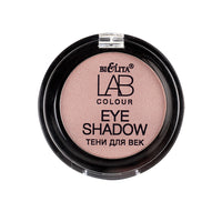 Belita Lab Colour  Eye Shadow