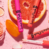 BelorDesign Lip Gloss - Lip Tint Jump To Peach