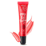 Belita LAB Colour My Lipbalm Gloss Lip Balm 15 ml Full Size