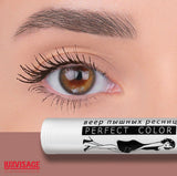 LuxVisage Perfect Color Black Mascara