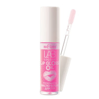 Belita Lab Colour Luxurious Oil-lip Gloss 01 Pink Grape 10g