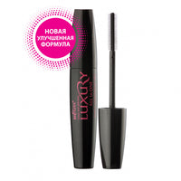 Belita Mascara All In One Miss Perfection Luxury