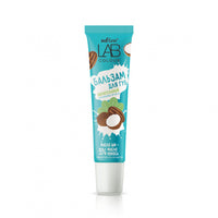 Belita Lab Colour Nourishing Lip Balm Shea Butter + 5% Coconut Oil 15ml