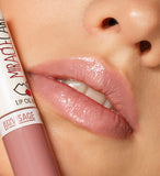 LuxVisage Miracle Care Lips Oil Balm - 5 Shades
