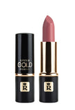 Relouis Premium Gold Lipstick - 28 Shades