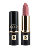 Relouis Premium Gold Lipstick - 28 Shades