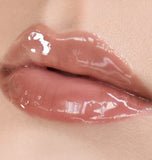 Relouis Pro Lip Glass Lip Gloss