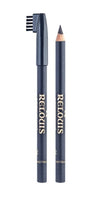 Relouis Pencil Eyebrow  - 5 Shades