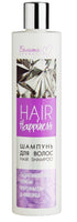 Belita Vitex Hair Happiness Spray-heat Protection For Hair