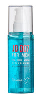 Belita Vitex Jb 007 For Men Aftershaving Gel Cooling