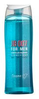 Belita Vitex Jb 007 For Men Shampoo For Daily Use