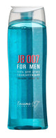 Belita Vitex Jb 007 For Men Shower Gel Toning