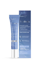 Belita Vitex Truebiotic Soothing Balm-care With Probiotic For The Skin Around The Eyes