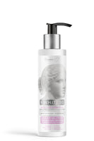 Belita Vitex K-w.h.i.t.e 3:0 Gentle Cream-gel For Cleansing Face And Age Depigmentation + Lighting 150g