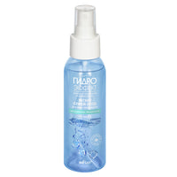 Vitex Hydro-Effect ABSOLUTE HYDRATION UV Protection Light Hair Spray & Care 100 ml