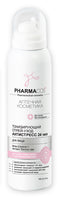 Vitex Pharmacos Toner and Care Facial Spray Antistress 24 h 150 ml