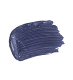 Luxvisage Perfect Color Blue / Brown / Violet Mascara - 8 g