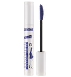 Luxvisage Perfect Color Blue / Brown / Violet Mascara - 8 g