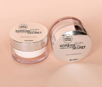 Relouis Korean Secret Makeup & Care Wrinkle Filler 10g
