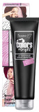 Belita Hair Toner Coloring Balm 3.17oz Pink Red Purple Blue Green Black
